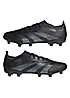 adidas Performance Predator League Football Boots