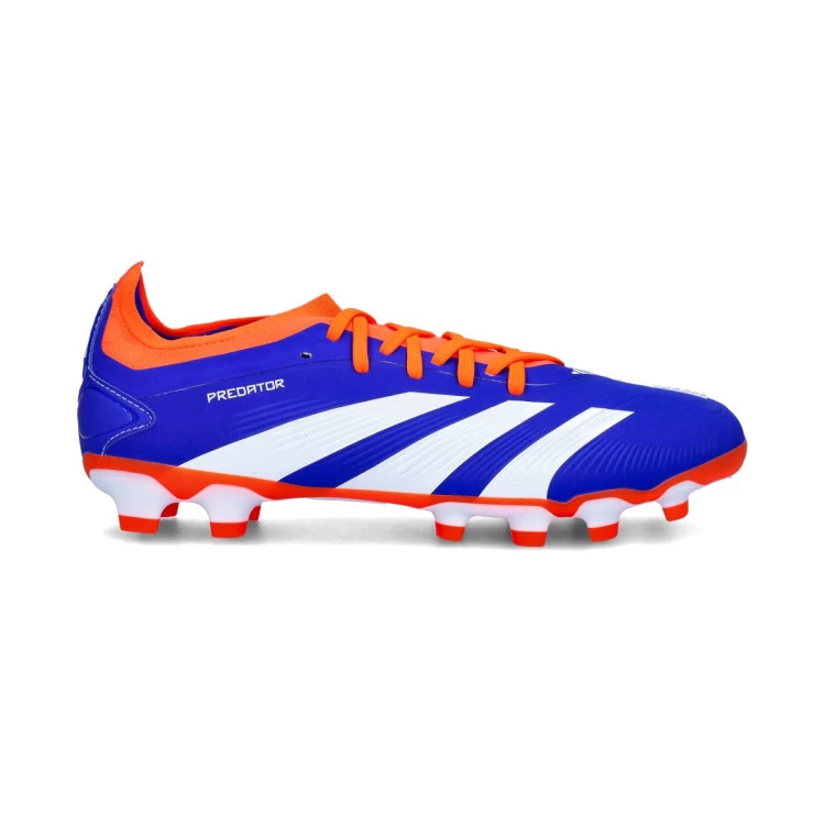 adidas Predator Pro L MG Football Boots