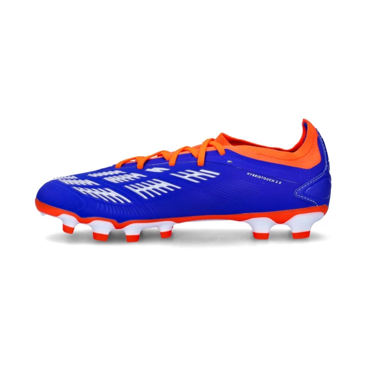 adidas Predator Pro L MG Football Boots