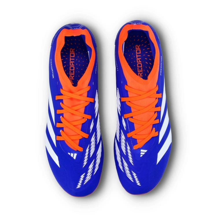 adidas Predator Pro L MG Football Boots