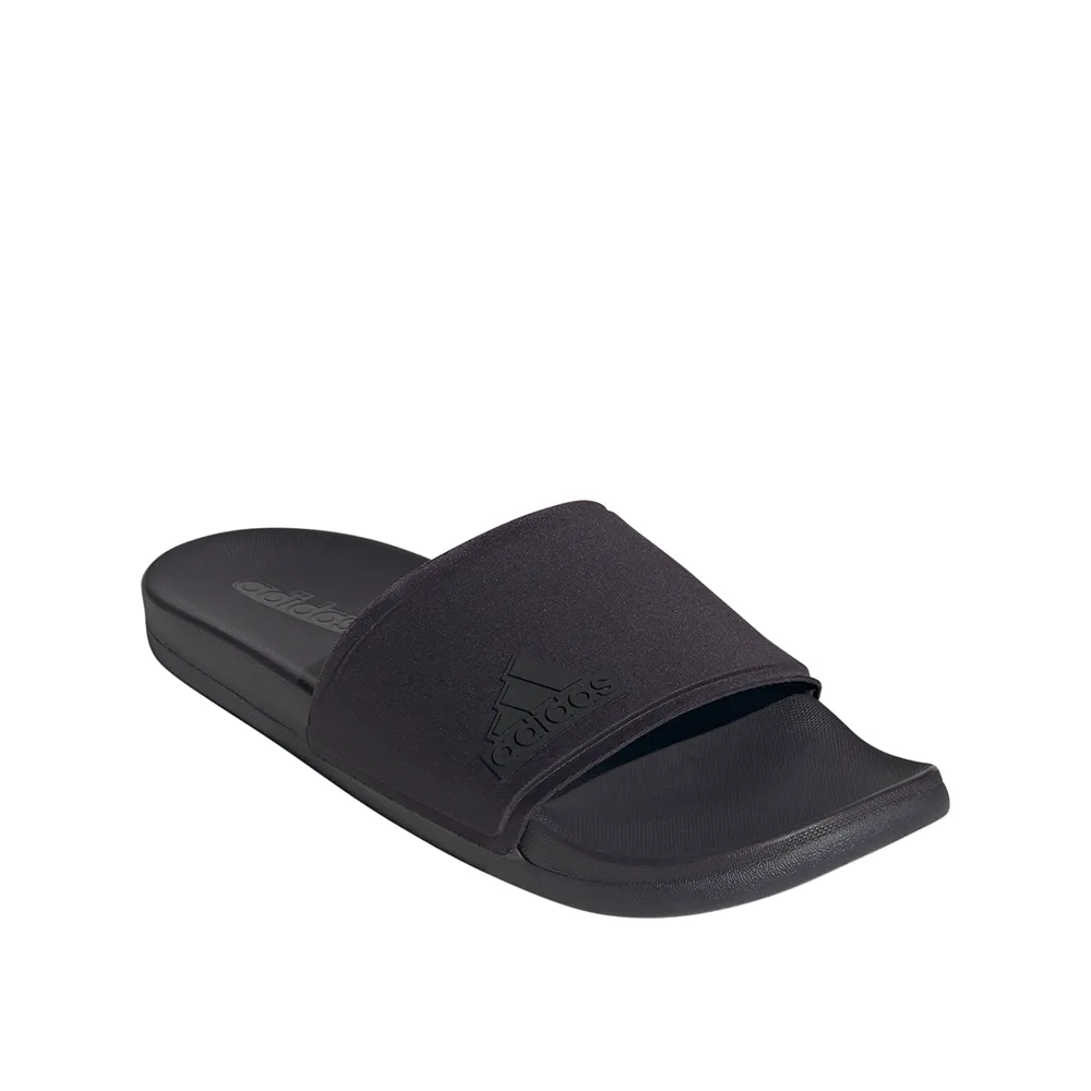 adidas swim slides