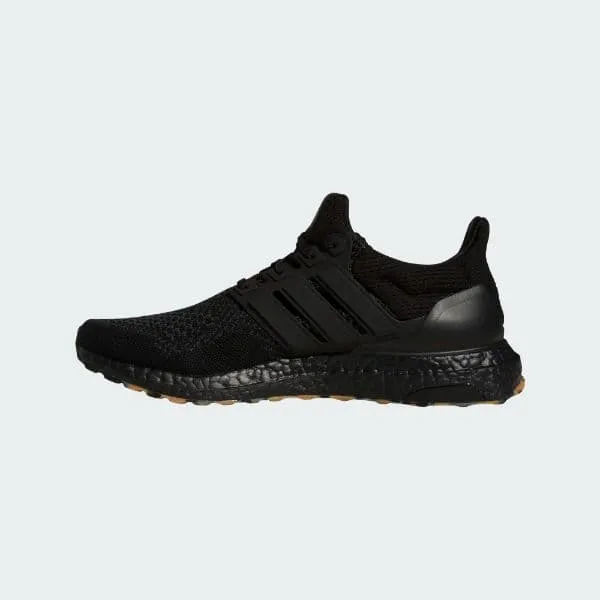 Adidas ULTRABOOST 1.0 FTW UNISEX GY9136 - Buy now!