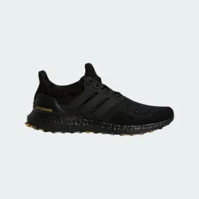 Adidas ULTRABOOST 1.0 FTW UNISEX GY9136 - Buy now!