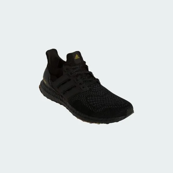 Adidas ULTRABOOST 1.0 FTW UNISEX GY9136 - Buy now!