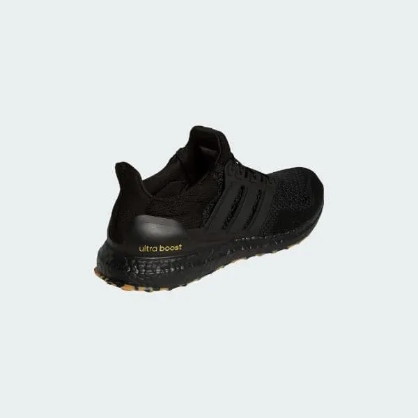 Adidas ULTRABOOST 1.0 FTW UNISEX GY9136 - Buy now!