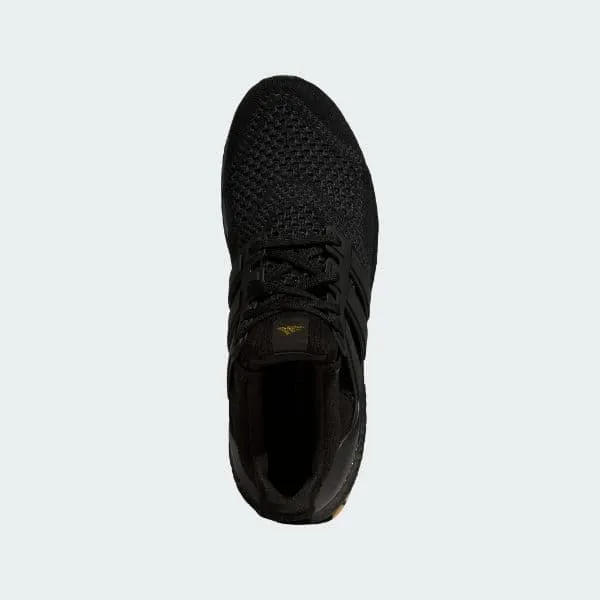 Adidas ULTRABOOST 1.0 FTW UNISEX GY9136 - Buy now!