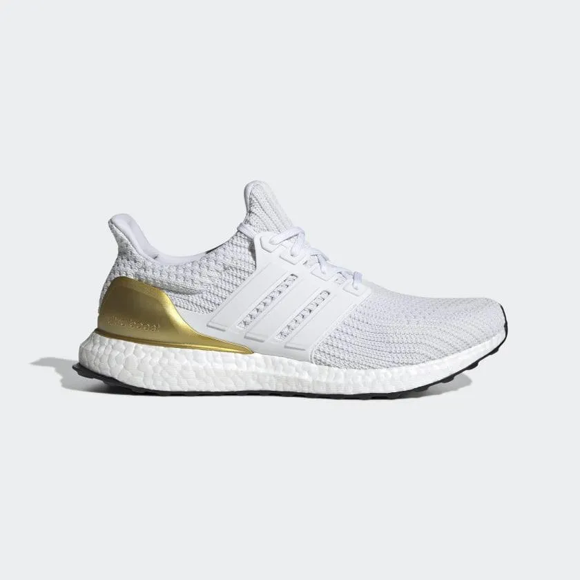 Adidas Ultraboost 4.0 DNA FZ4007