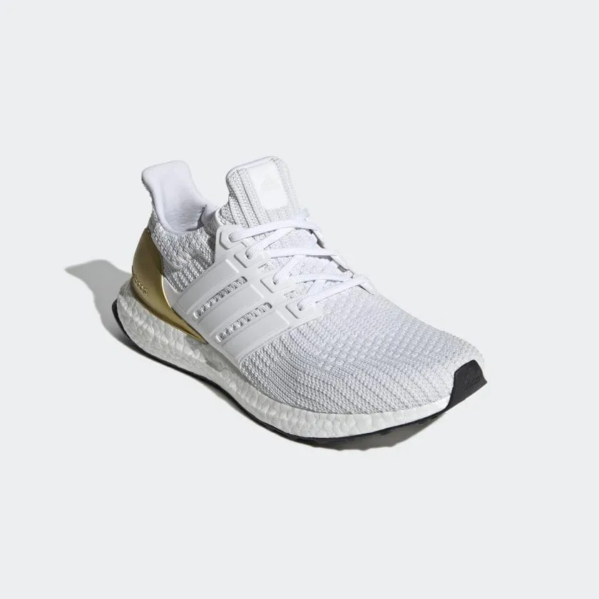 Adidas Ultraboost 4.0 DNA FZ4007