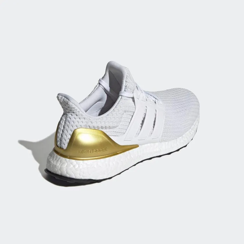 Adidas Ultraboost 4.0 DNA FZ4007