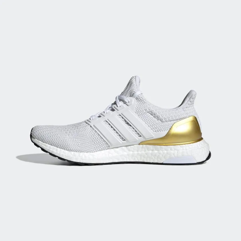 Adidas Ultraboost 4.0 DNA FZ4007