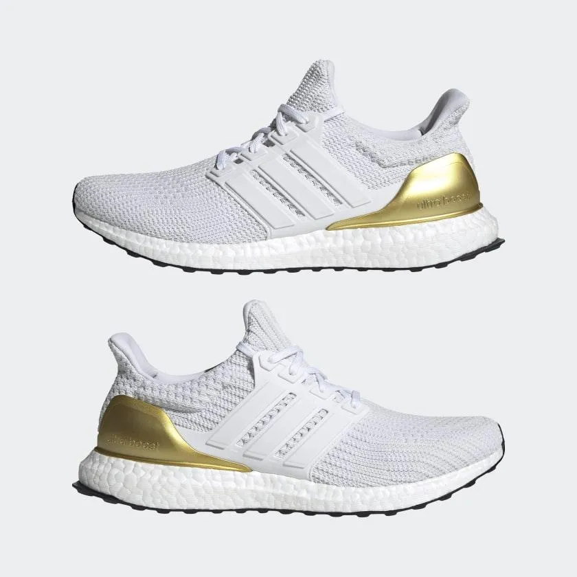 Adidas Ultraboost 4.0 DNA FZ4007