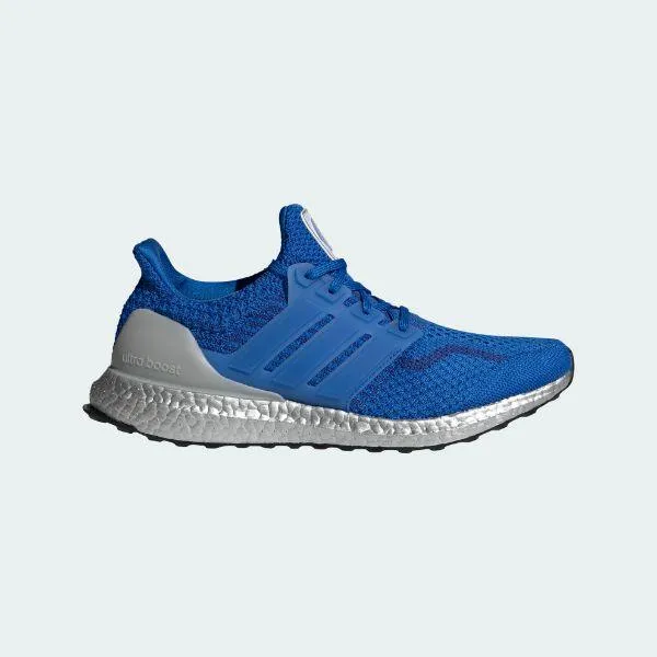 Adidas Ultraboost 5.0 DNA - FX7973 - Buy Now