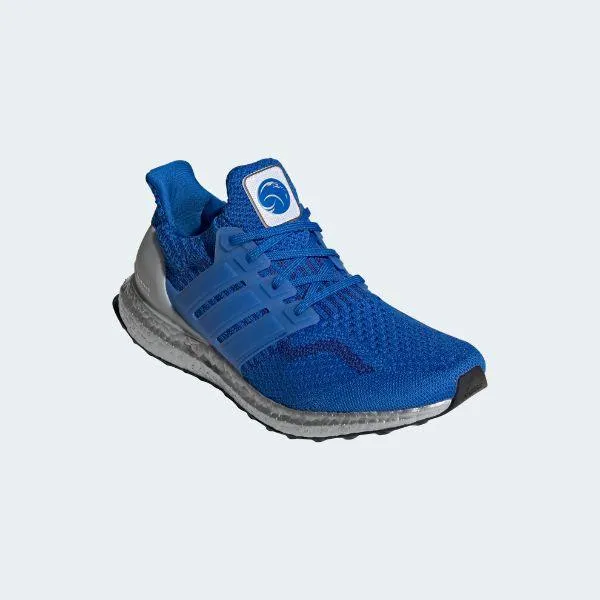 Adidas Ultraboost 5.0 DNA - FX7973 - Buy Now