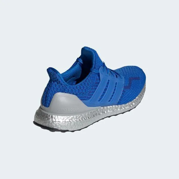 Adidas Ultraboost 5.0 DNA - FX7973 - Buy Now