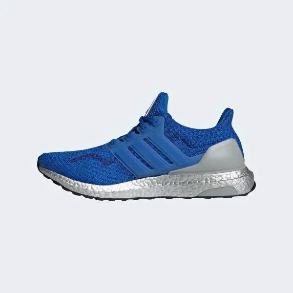 Adidas Ultraboost 5.0 DNA - FX7973 - Buy Now