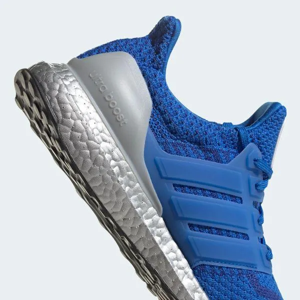 Adidas Ultraboost 5.0 DNA - FX7973 - Buy Now