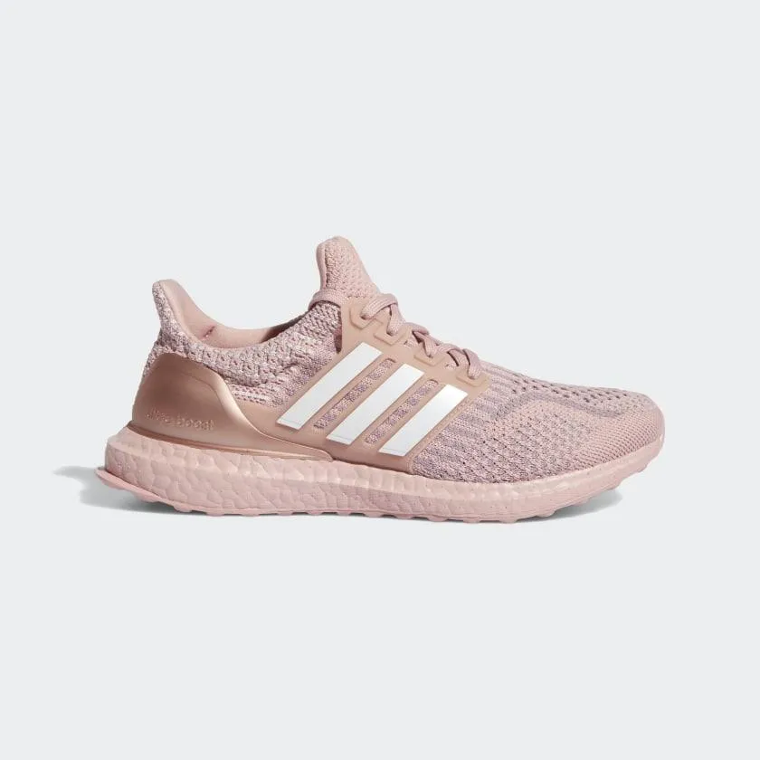 Adidas ULTRABOOST 5.0 DNA Women's GY7953