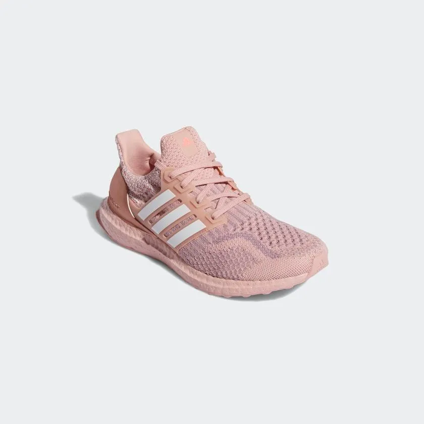 Adidas ULTRABOOST 5.0 DNA Women's GY7953