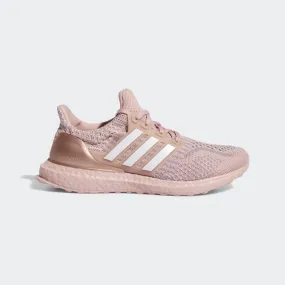 Adidas ULTRABOOST 5.0 DNA Women's GY7953