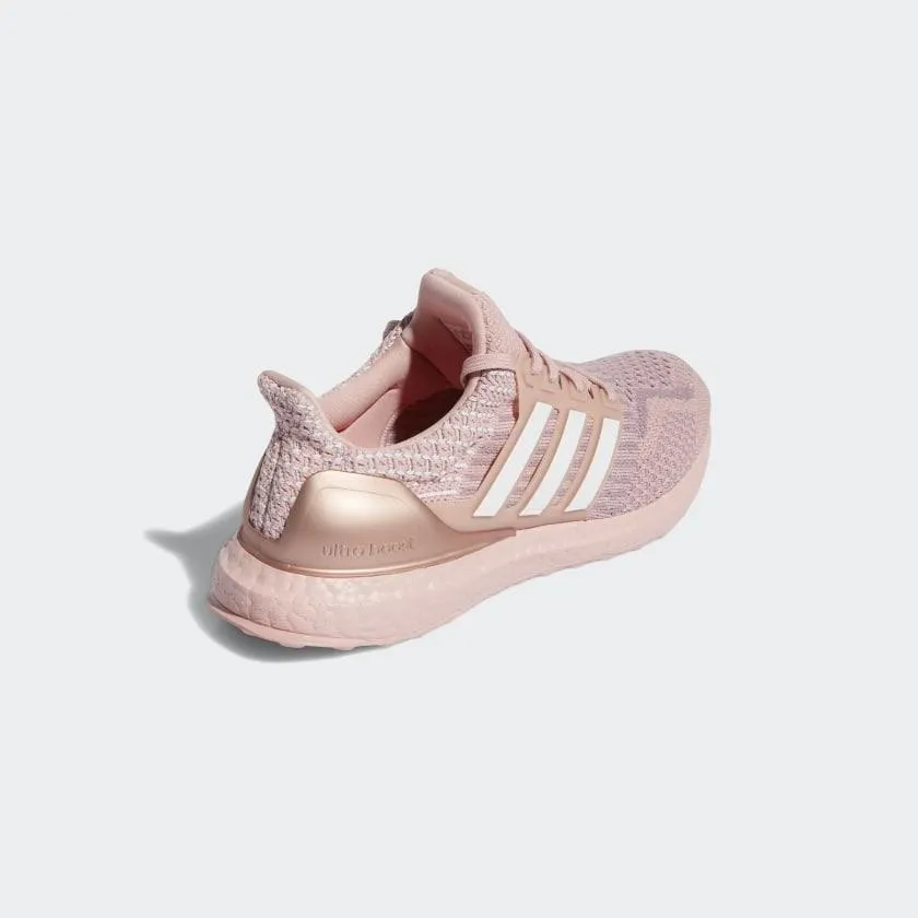 Adidas ULTRABOOST 5.0 DNA Women's GY7953