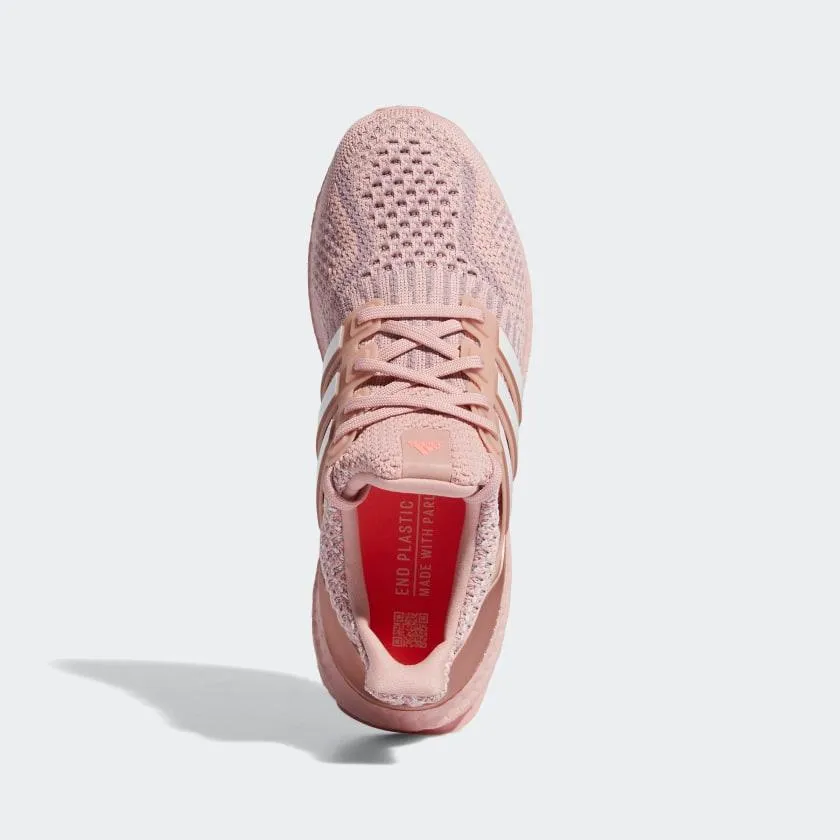 Adidas ULTRABOOST 5.0 DNA Women's GY7953