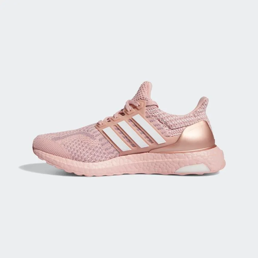 Adidas ULTRABOOST 5.0 DNA Women's GY7953