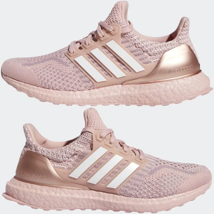 Adidas ULTRABOOST 5.0 DNA Women's GY7953