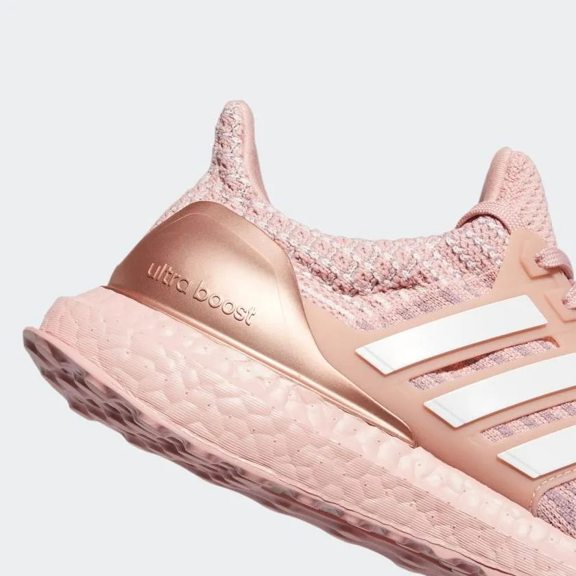 Adidas ULTRABOOST 5.0 DNA Women's GY7953