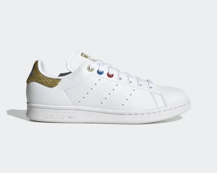 Adidas Women's Sneakers - GY5700