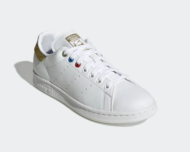 Adidas Women's Sneakers - GY5700