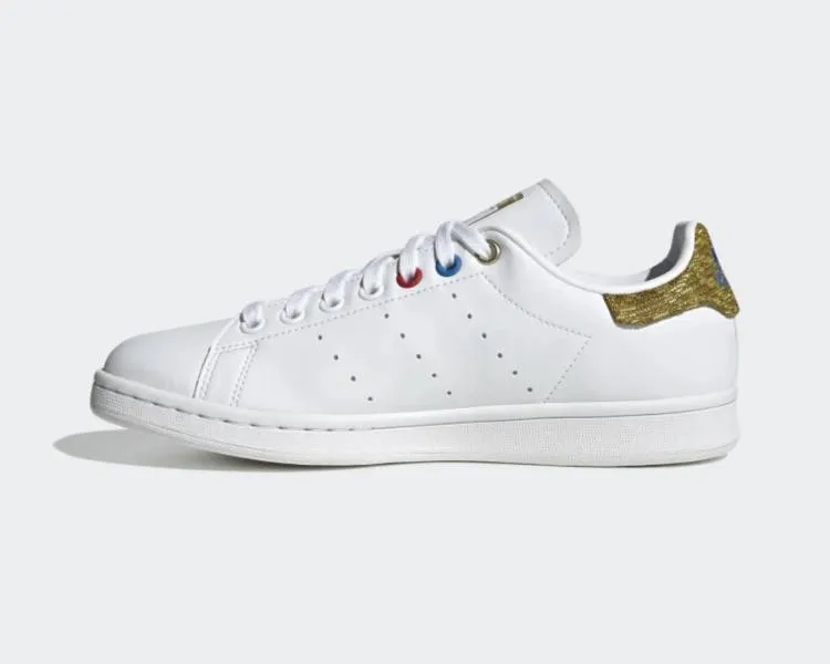 Adidas Women's Sneakers - GY5700