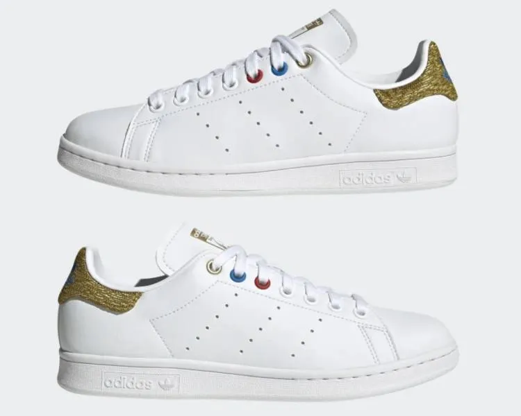 Adidas Women's Sneakers - GY5700