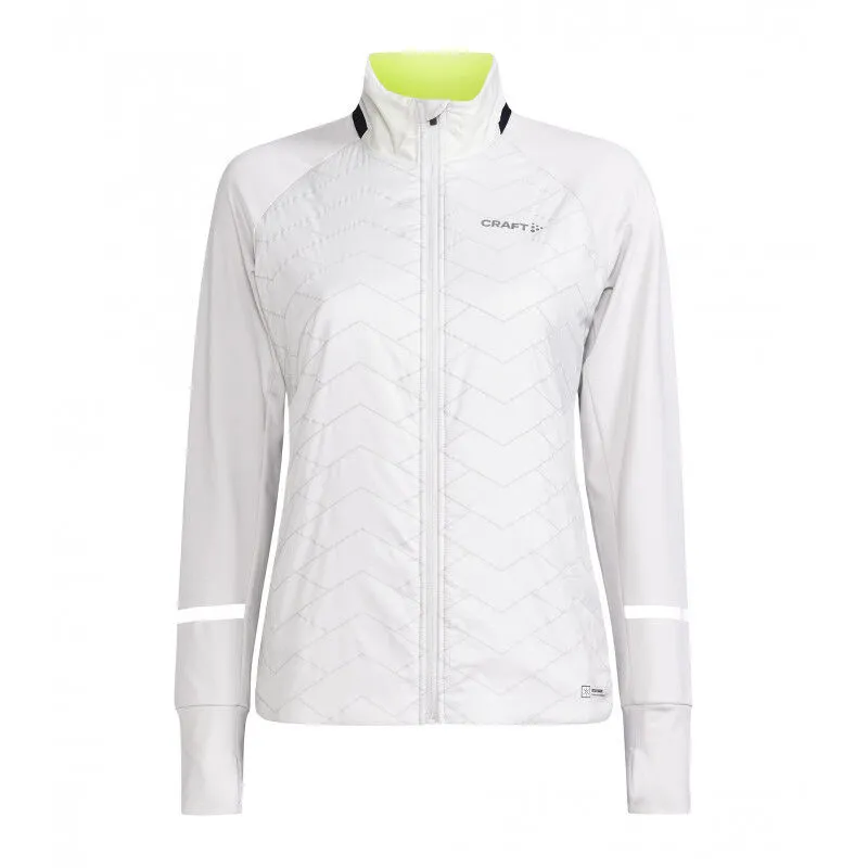 ADV SubZ Lumen Jacket 3 - Women's Running Jacket by Craft