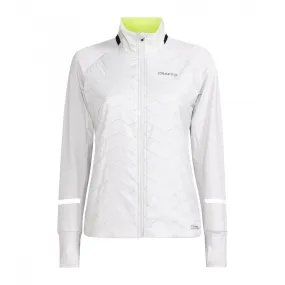 ADV SubZ Lumen Jacket 3 - Women's Running Jacket by Craft