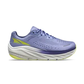 Altra Women's Purple Via Olympus 2