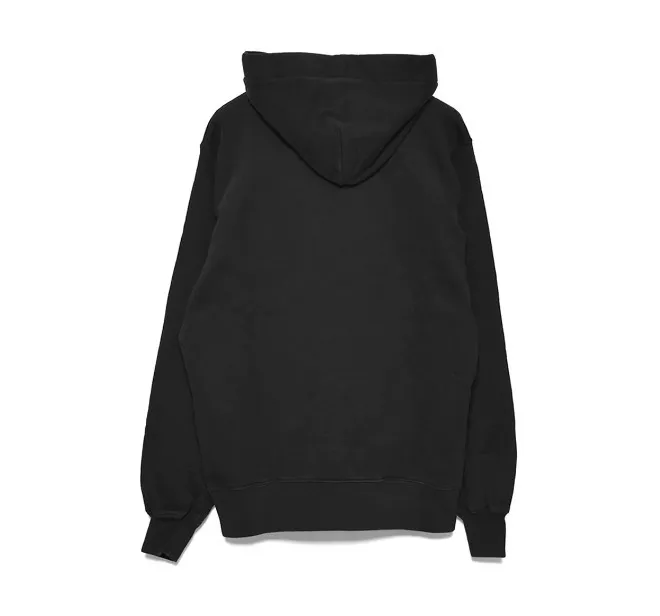 AMBUSH Sweat Street Style Long Sleeves Cotton Logo Hoodies