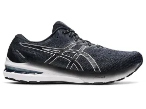 Asics GT-2000 10 Men's Running Shoes - Extra Wide Width | 1011B184 002