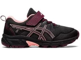 asics kids pre venture 8 ps 1014a170 006 for sale