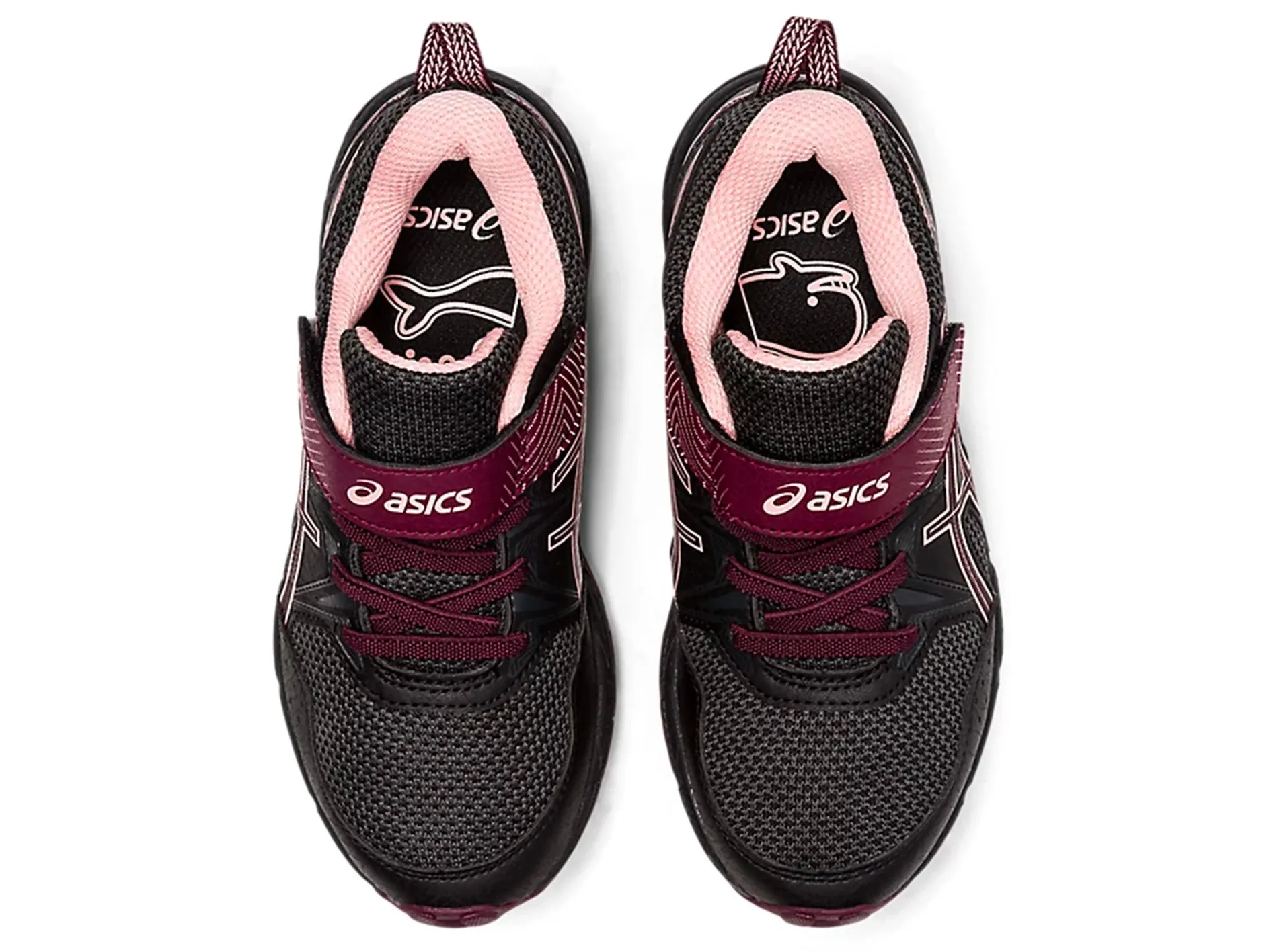 asics kids pre venture 8 ps 1014a170 006 for sale