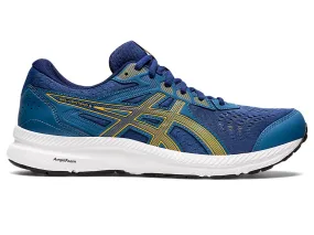 Asics Men's Gel Contend 8 - 1011B492 400