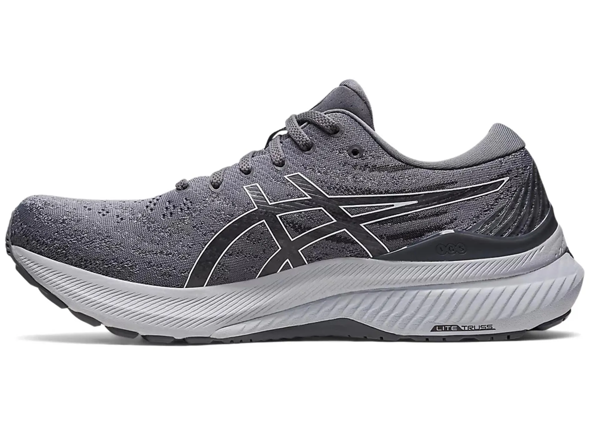 Asics Men's Gel Kayano 29 (Extra Wide) Size 4E - 1011B471 021