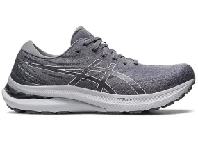 Asics Men's Gel Kayano 29 (Extra Wide) Size 4E - 1011B471 021