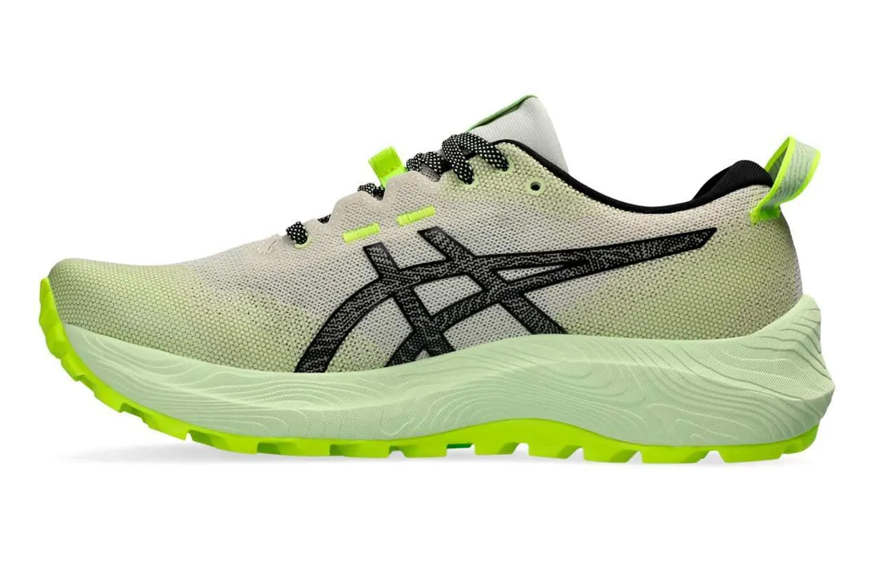 Asics women's TRABUCO 12 running shoes