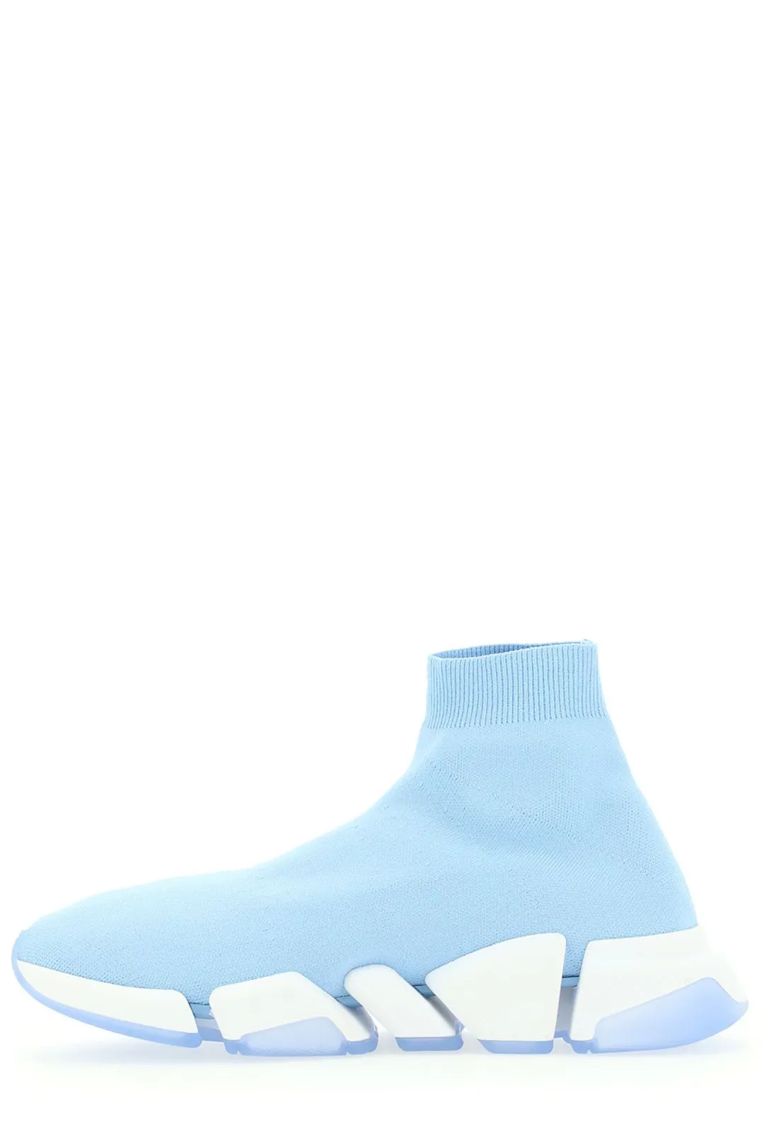 Balenciaga Speed 2.0 Shoes