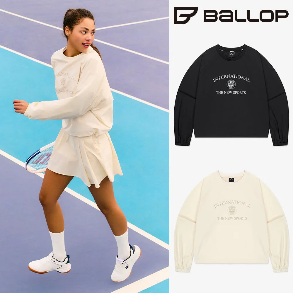 BALLOP Street Style Long Sleeves Plain Hoodies Sweatshirts Review - Best and Affordable Options for Your Wardrobe!