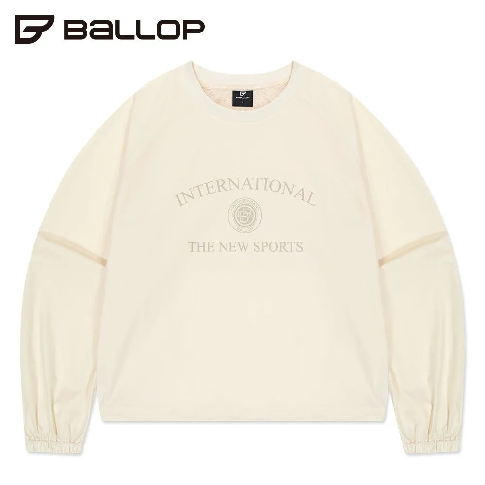 BALLOP Street Style Long Sleeves Plain Hoodies Sweatshirts Review - Best and Affordable Options for Your Wardrobe!