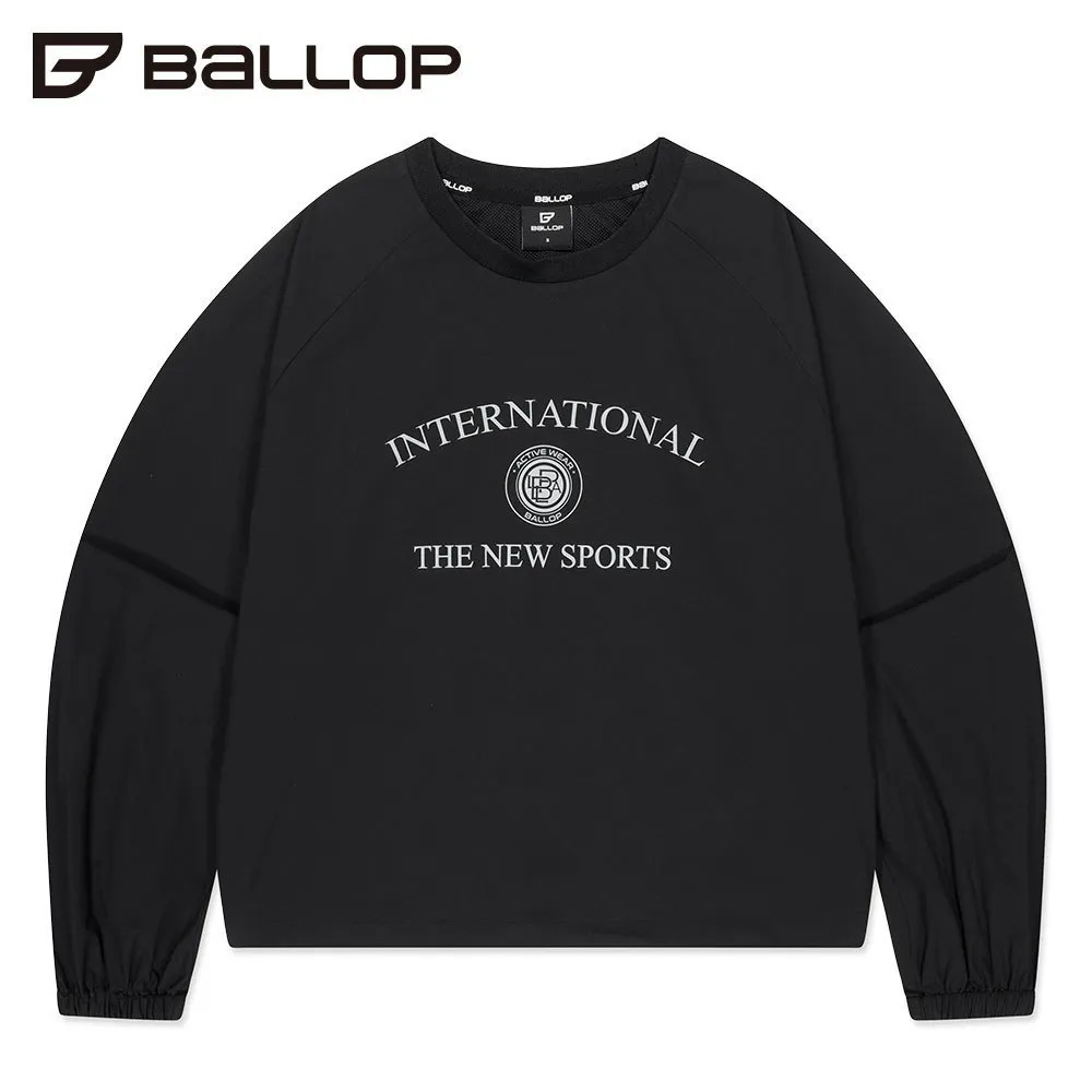 BALLOP Street Style Long Sleeves Plain Hoodies Sweatshirts Review - Best and Affordable Options for Your Wardrobe!