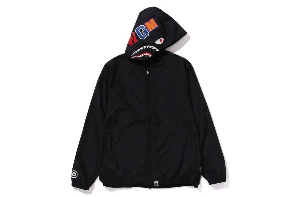 Bape Hoodies & Sweatshirts - Unisex Street Style Plain Logo