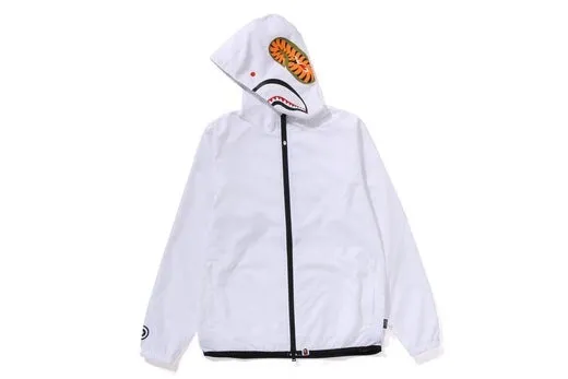 Bape Hoodies & Sweatshirts - Unisex Street Style Plain Logo