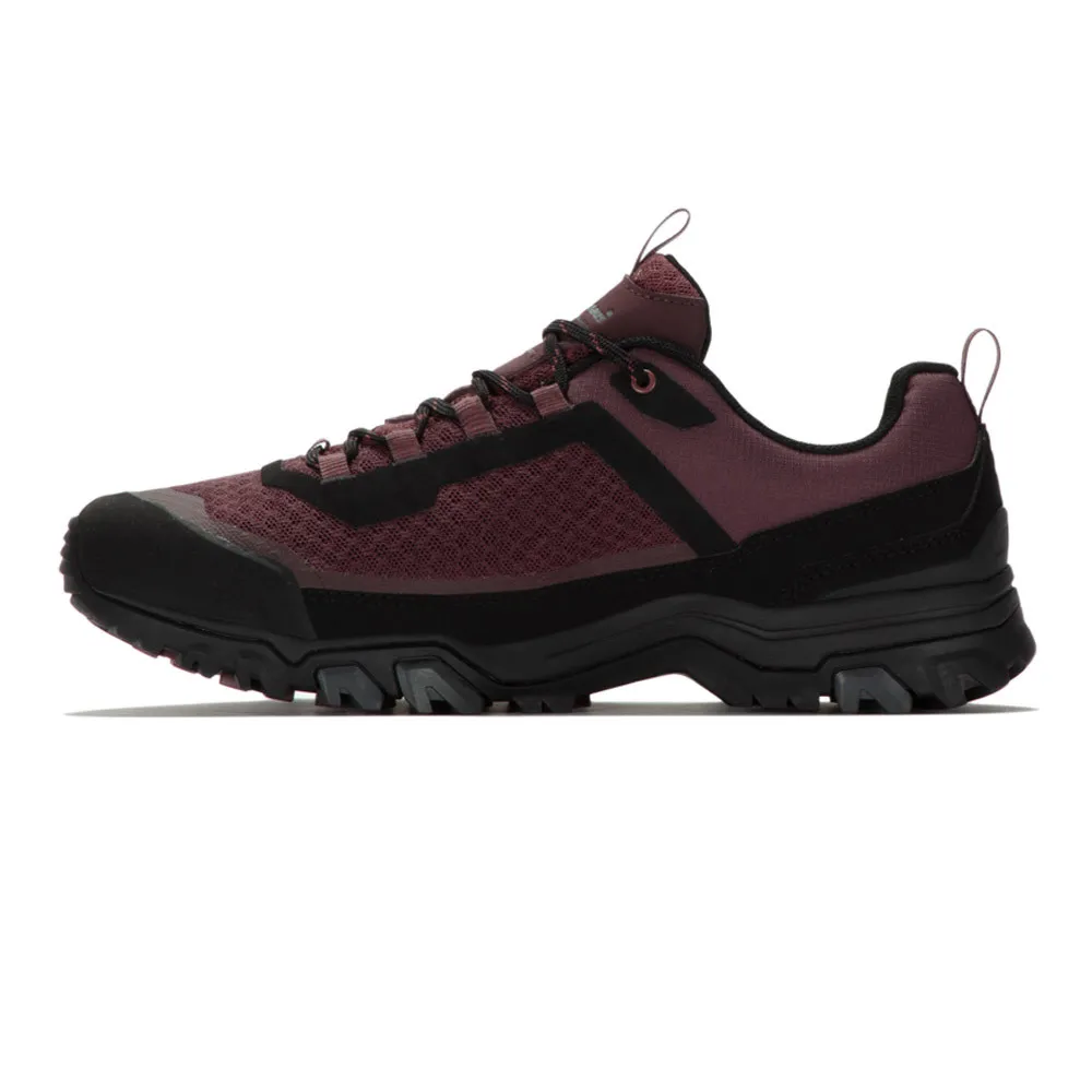 Berghaus Ground Attack Active GORE-TEX Women's Walking Shoes - AW24